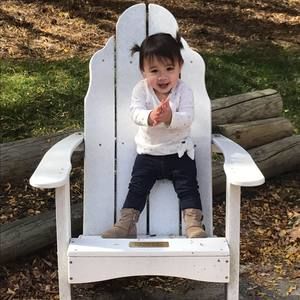 Meet your Posher, Dora